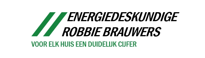 Energiedeskundige type A Robbie Brauwers.jpg