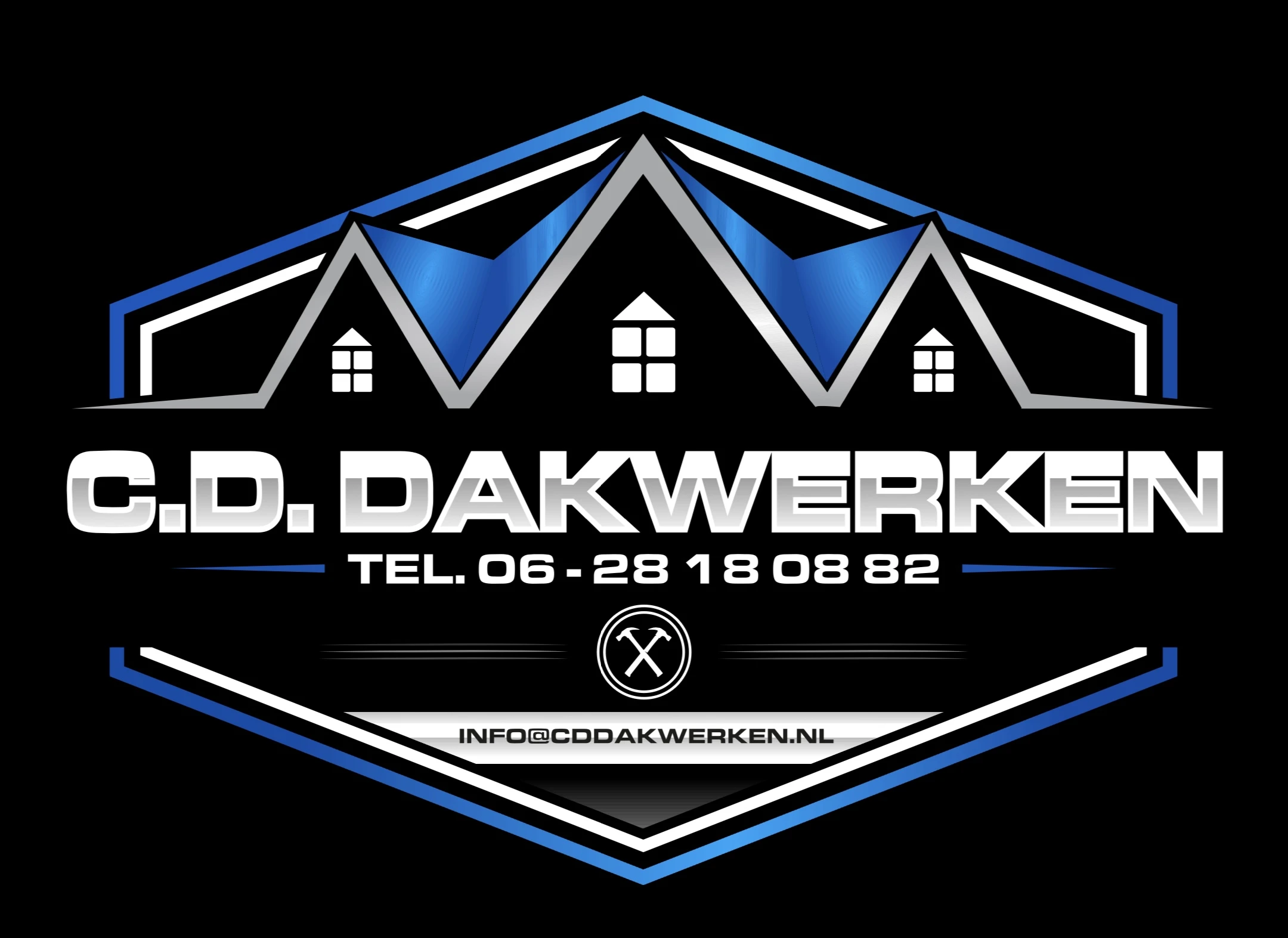 C.D. Dakwerken .jpg