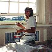 Meesterschildersbedrijf D. Pouwels Vof..jpg