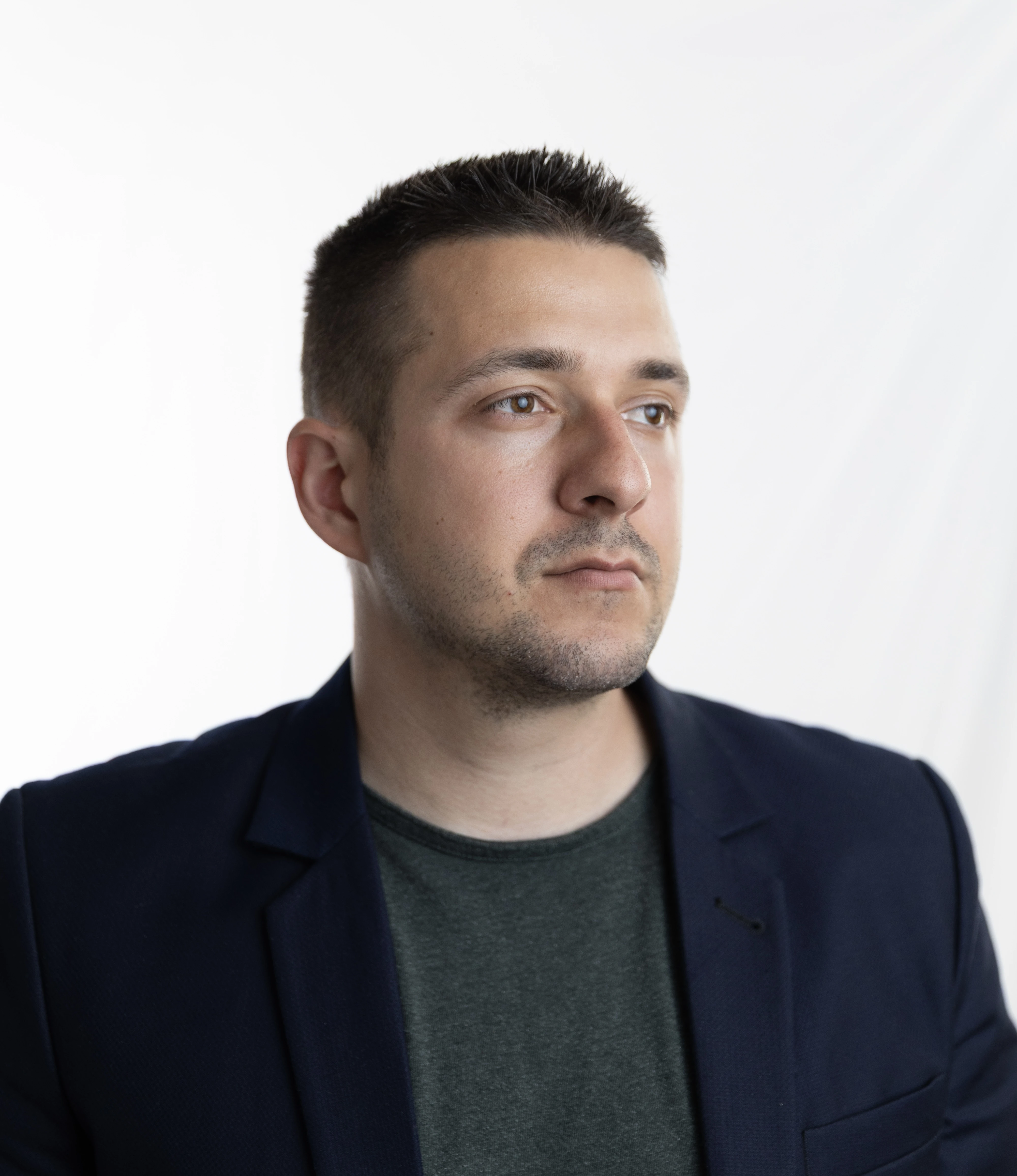 Creavi Media.jpg