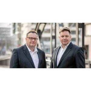 Pro.tax Steuerberatungs- gesellschaft mbH.jpg