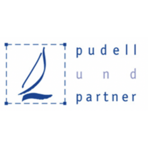 Pudell und Partner Steuerberater PartGmbB.jpg