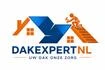 DakexpertNL .jpg