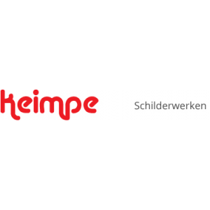 Keimpe Schilderwerken .jpg