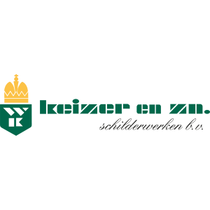 Keizer en Zn. Schilderwerken BV.jpg