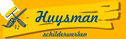 Huysman Schilderwerken BV.jpg
