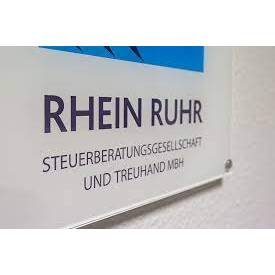Rhein-Ruhr Steuerberatungsgesellschaft und Treuhand GmbH.jpg