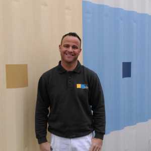 Meuleman Schilderwerken BV .jpg