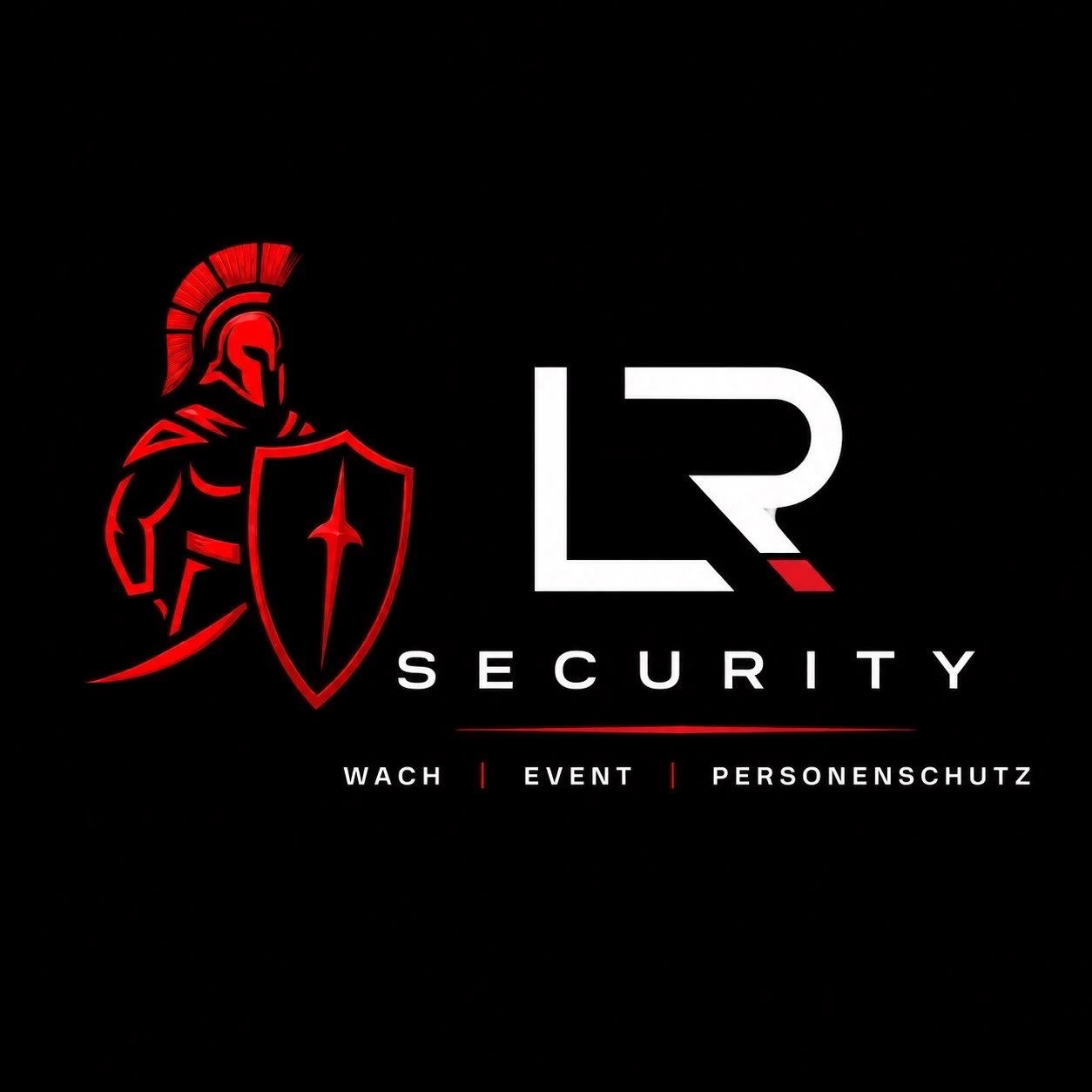 LR Security.jpg