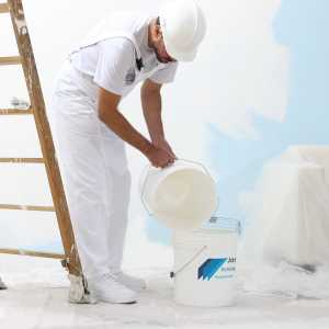 Jos Boeren Schilders.jpg