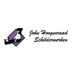 John Hoogenraad Schilderwerken .jpg