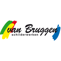 J. van Bruggen schilderwerken .jpg