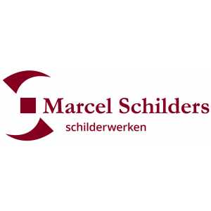 Marcel Schilders Schilderwerken.jpg