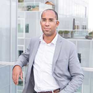 Kloet Voorne-Putten BV .jpg