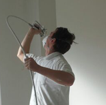 Mourits Schilderwerken .jpg