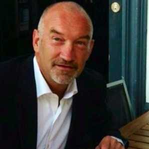 J.T. Schilderwerken BV.jpg