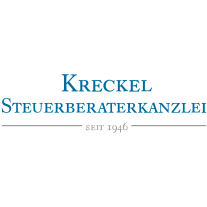 Steuerberater Jürgen und Alexander Kreckel.jpg