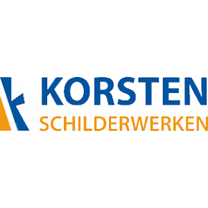 Korsten Schilderwerken.jpg