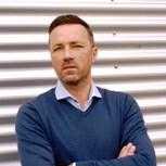 Laban Schilderwerken.jpg