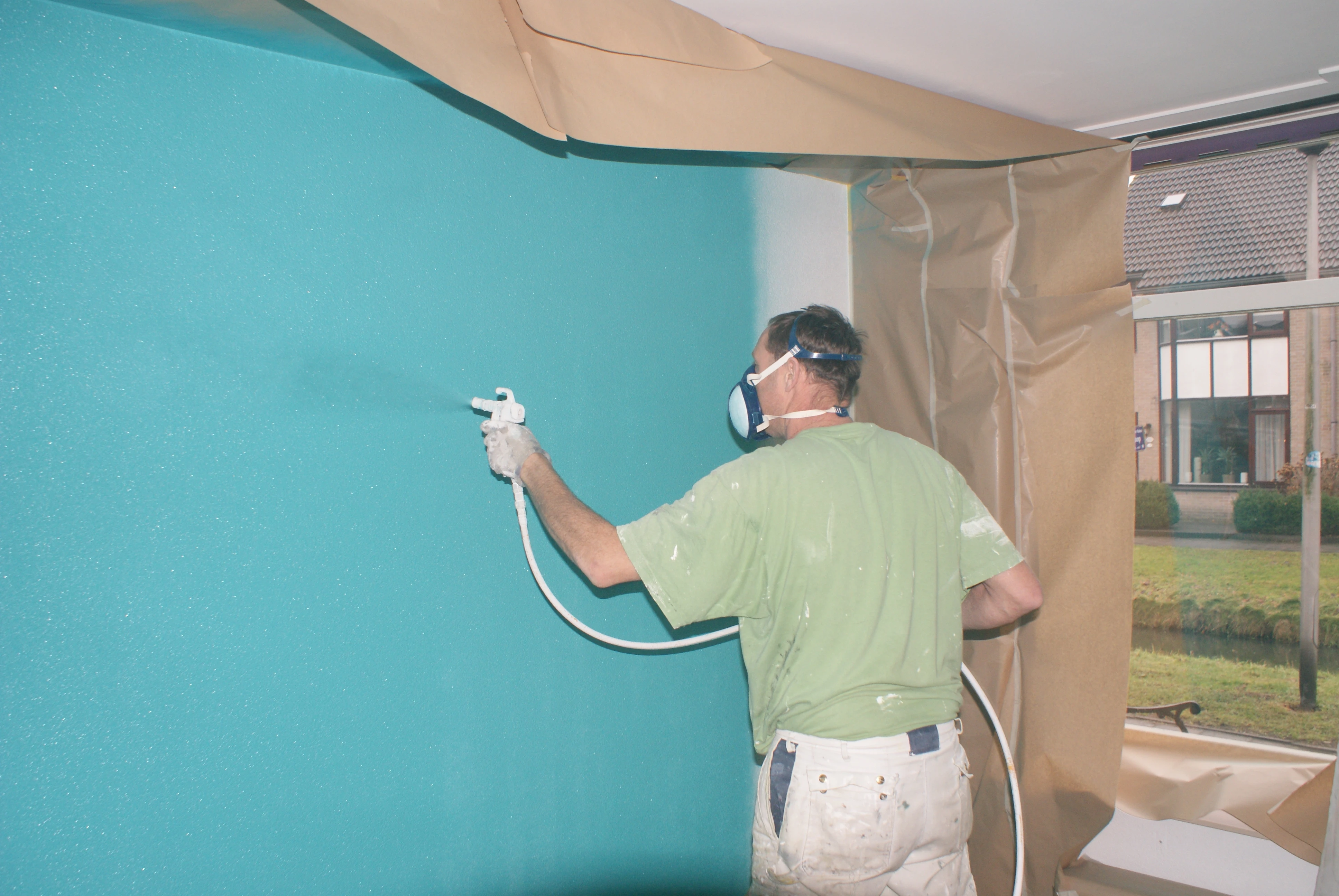 KTS Schilderwerken.jpg