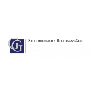 Steuerberater- und Rechtsanwaltskanzlei Gille.jpg