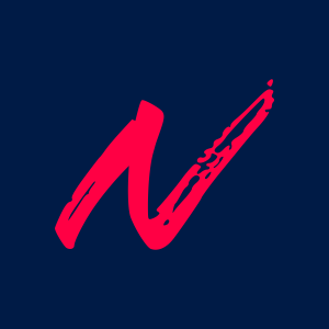 Nietzman Schilderwerken B.V..jpg