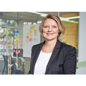 Steuerberaterin Anja Roth Dipl. Finanzwirtin.jpg