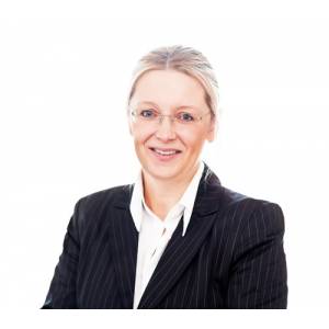 Steuerberaterin Christina Hakopians.jpg