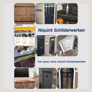 NIQUINT Onderhoud- en schilderwerken.jpg