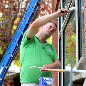 Kleurrijk Schilders Roden.jpg