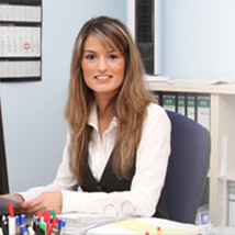 Steuerberatung - Unternehmenberatung Christine Hartwig.jpg