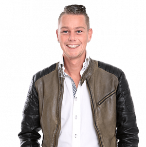 J van der Ven klus- en schilderwerken.jpg