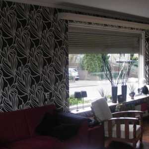 Lassche Schilderwerken .jpg