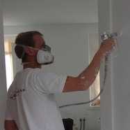 Mission Schilderwerken.jpg