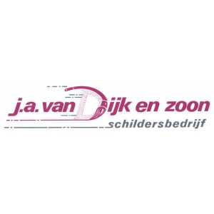 J.A. van Dijk en Zoon .jpg