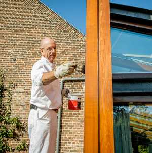 Opheij Schilders en Decorateurs.jpg