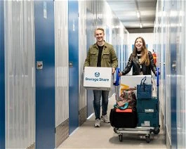 Storage Share | Winterswijk.jpg