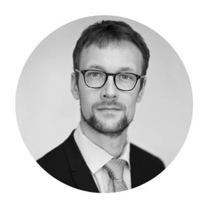 TCS Treuhand Steuerberatungsgesellschaft mbH.jpg