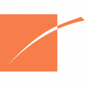 Trimborn . Partner Steuerberater in Partnerschaft mbB.jpg