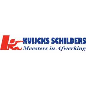 Kuijcks Schilders Meesters in afwerking.jpg