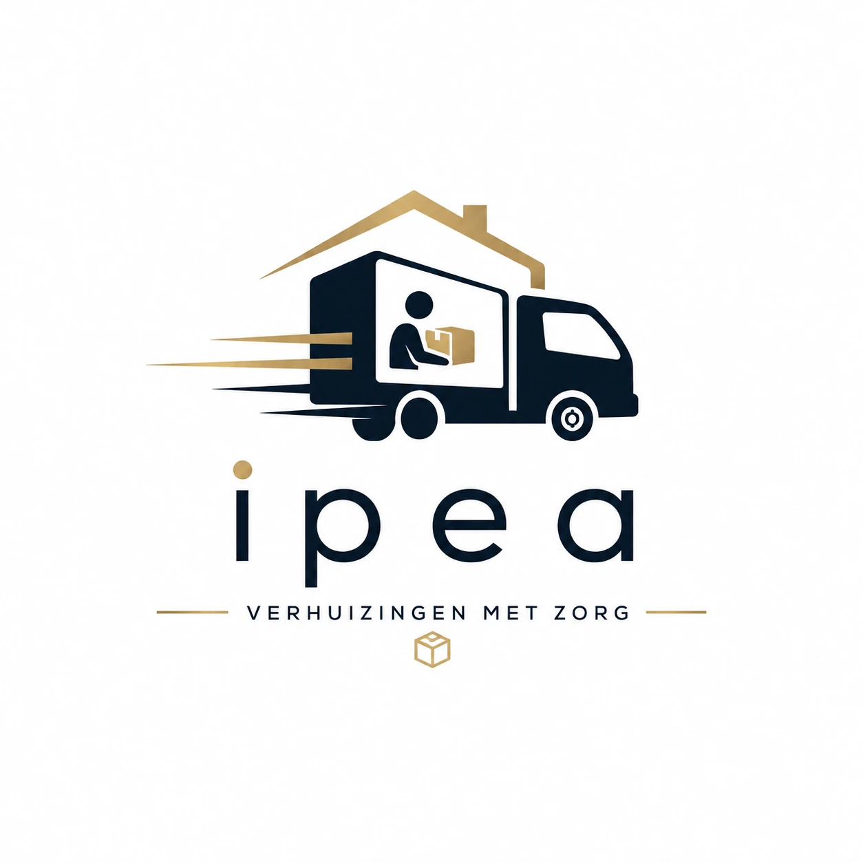 IPEA.jpg