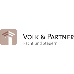 Volk & Partner Rechtsanwälte Steuerberater PartG mbB.jpg