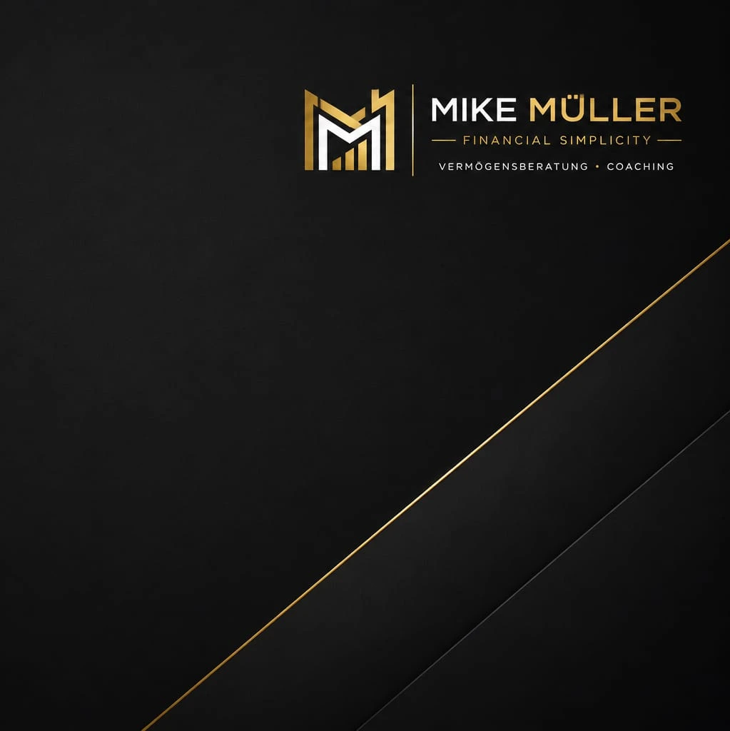Mike Müller - Deutsche Vermögensberatung.jpg