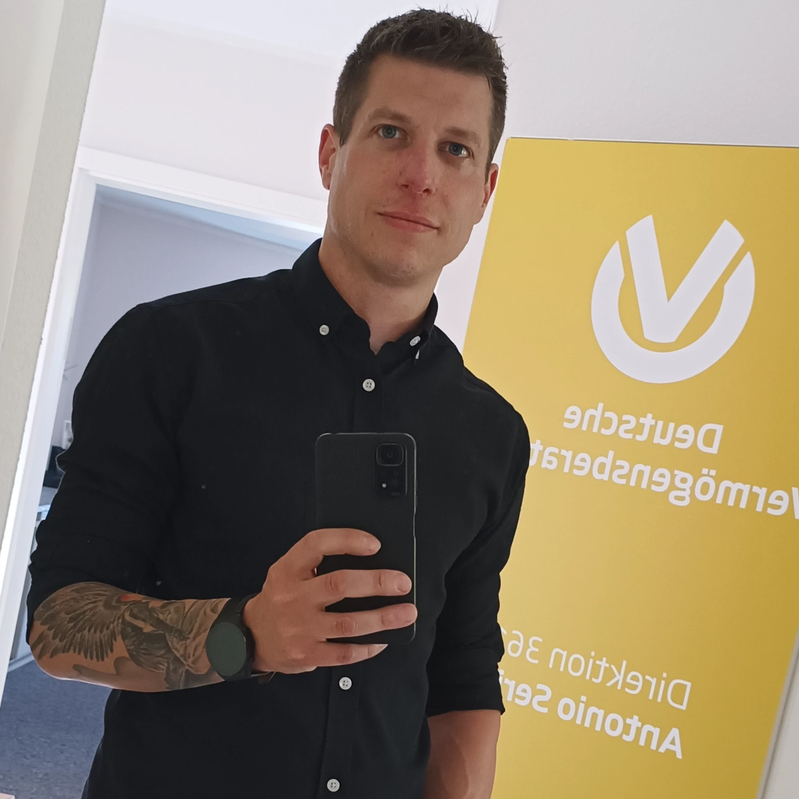Mike Müller - Deutsche Vermögensberatung.jpg
