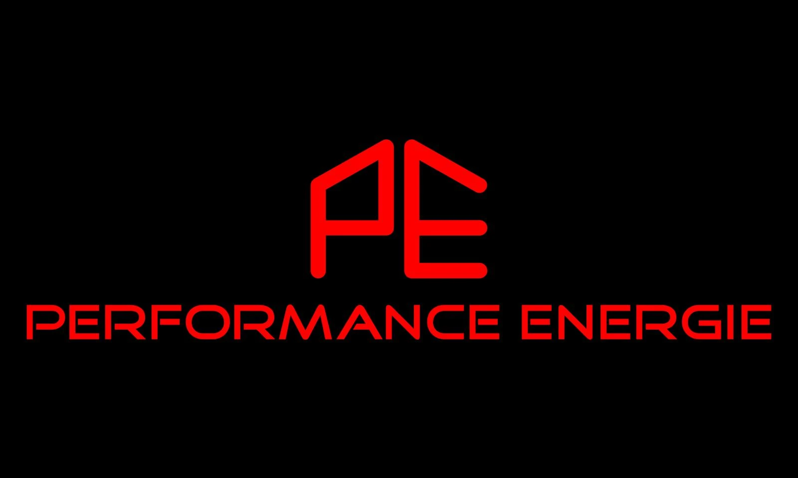 Performance Energie GmbH.jpg