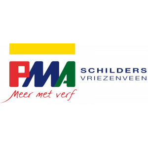 PMA Schilders BV.jpg