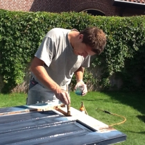 Jeroen Veld Schilderwerken .jpg