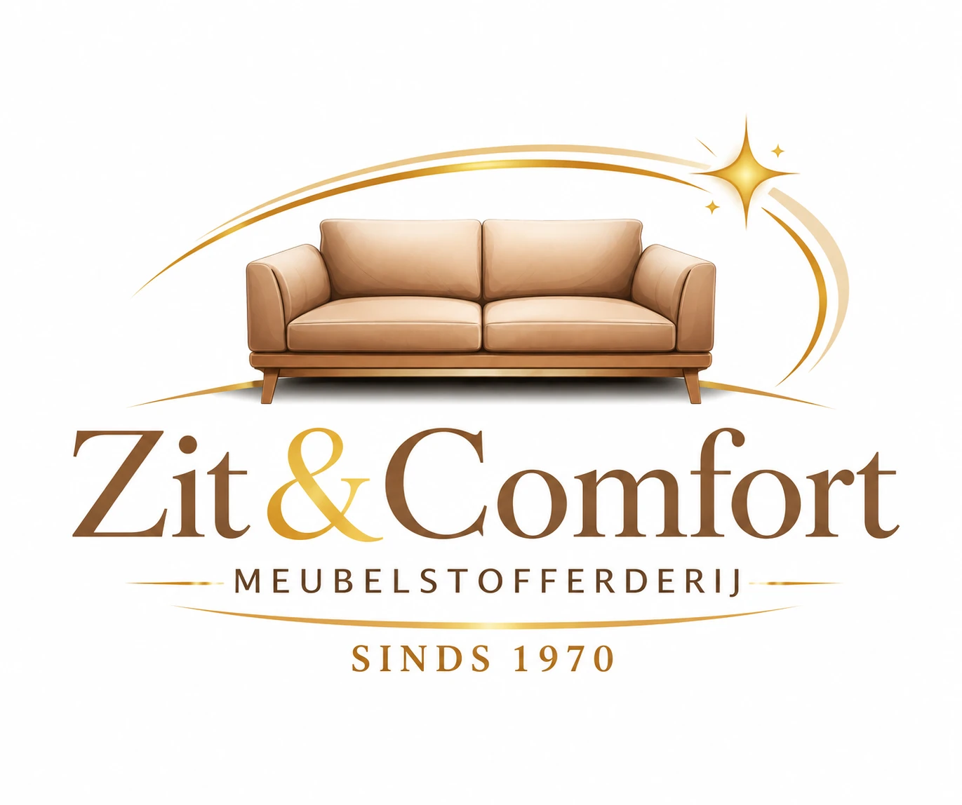 Meubelstoffeerderij Zit&Comfort.jpg