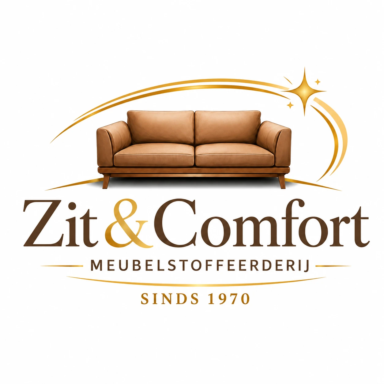 Meubelstoffeerderij Zit&Comfort.jpg