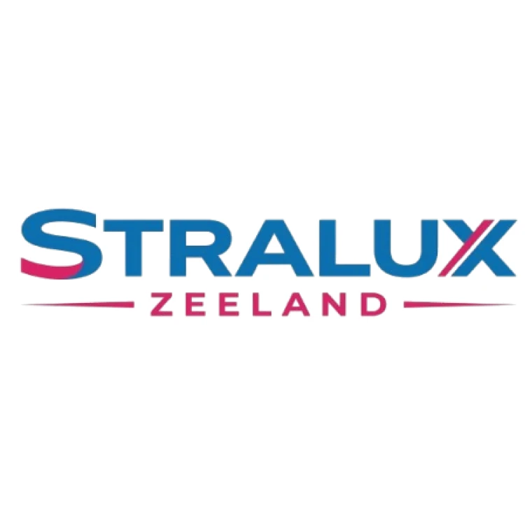 Stralux B.V. .jpg